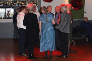 Nieuwjaarsparty (67)